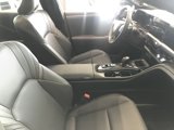 New 2025 Toyota Crown Platinum image 4