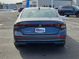 Used 2024 Honda Accord LX image 6