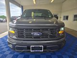 New 2025 Ford F150 STX w/ Equipment Group 201A FX4 image 2
