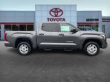 New 2025 Toyota Tundra SR5 image 3