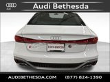 New 2025 Audi RS 7 Performance image 6