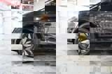 Used 2023 Nissan Ariya FWD image 5