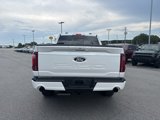 New 2025 Ford F150 Lariat image 4
