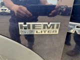 Used 2012 RAM 1500 Express image 6