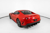 Used 2011 Ferrari 599 GTO image 5