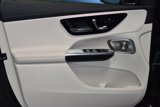 Certified 2024 Mercedes-Benz GLC 300 4MATIC image 4
