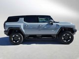 New 2025 GMC Hummer EV 3X w/ Extreme Off-Road Package image 6