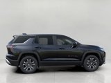 New 2026 Chevrolet Equinox LT w/ Safety and Technology Package image 5
