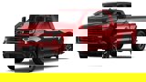 New 2025 Chevrolet Silverado 1500 RST w/ Z71 Off-Road Package image 2