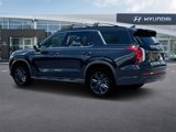 New 2025 Hyundai Palisade XRT image 4