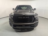 New 2026 RAM 1500 Laramie w/ Night Edition image 2