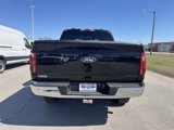 New 2025 Ford F150 Lariat w/ Equipment Group 501A Mid image 4