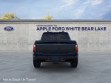 New 2025 Ford F150 Raptor image 5
