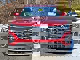 New 2025 Volkswagen Atlas SE image 2