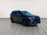 Used 2023 Subaru Ascent Onyx Edition Limited image 2
