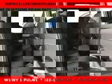 New 2025 Ford F150 XLT w/ Equipment Group 302A MID image 6