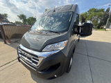 Used 2023 RAM ProMaster 2500 w/ Premium Appearance Group image 6