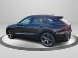 Used 2025 Genesis GV70 3.5T Sport w/ Sport Advanced Package image 5