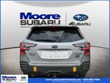 New 2025 Subaru Outback Wilderness image 3