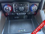 Used 2023 Chevrolet Suburban Z71 w/ Luxury Package image 5