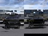 New 2025 GMC Hummer EV 2X image 5