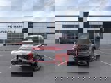New 2025 Lincoln Aviator Reserve w/ Illumination Package image 2