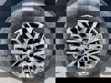 New 2026 Hyundai Palisade SEL image 5