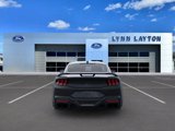 New 2025 Ford Mustang Dark Horse image 5