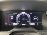 New 2025 Toyota Tundra Platinum w/ TRD Off-Road Package image 3
