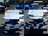 Certified 2025 Acura TLX SH-AWD w/ A-SPEC Pkg image 2