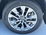 New 2025 Toyota RAV4 XLE Premium image 5