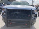 Used 2020 Chevrolet Silverado 1500 Custom Trail Boss w/ Custom Convenience Package image 2