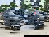 New 2025 Volvo XC90 T8 Plus w/ Protection Package Premier image 4