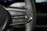 New 2026 Chevrolet Equinox LT image 6