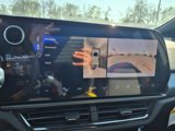 New 2025 Chevrolet Equinox EV RS image 6