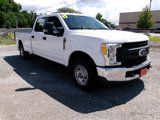 Used 2017 Ford F250 XL w/ Power Equipment Group image 3