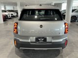 New 2025 MINI Cooper Countryman S image 6