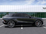 New 2026 Cadillac Lyriq V w/ LPO, Floor Liner Package image 5