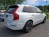 Certified 2024 Volvo XC90 T8 Ultimate w/ Protection Package image 6