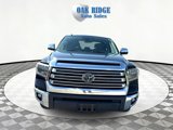 Used 2018 Toyota Tundra Limited image 2