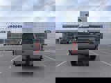 New 2025 Ford F350 Lariat image 5