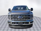 New 2026 Ford F350 Lariat image 2