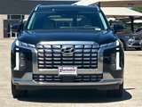 New 2025 Hyundai Palisade Calligraphy image 2