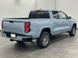 New 2025 Chevrolet Colorado LT w/ LT Convenience Package image 2