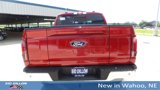 New 2025 Ford F150 Lariat w/ Equipment Group 501A Mid image 4
