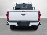 New 2025 Ford F250 Lariat image 4