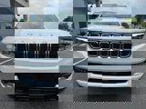 New 2024 Jeep Wagoneer L 4WD w/ Rear Seat Video Group 1 image 3