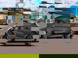 New 2025 Hyundai Ioniq 5 N image 3