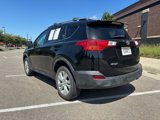 Used 2013 Toyota RAV4 Limited image 5