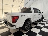 Used 2024 Ford F150 STX image 6